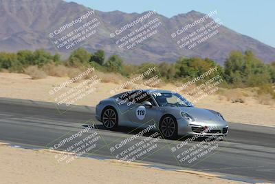 media/Apr-06-2025-PCA San Diego (Sun) [[425fed1609]]/1-Green Group/Session 3 (Turn 10 Inside)/